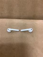 APPLE A1602 CASE - AIRPODS